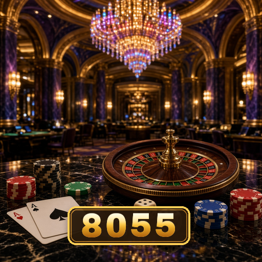 8055 APK Indonesia - Interface pengguna yang ramah dan intuitif untuk download aplikasi Android dengan mudah