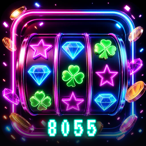 8055 APK - Proses download aplikasi Android cepat dan aman di platform terpercaya Indonesia