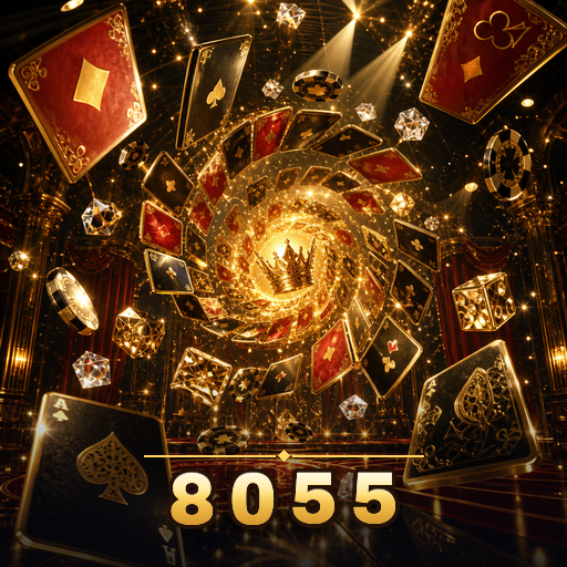 8055 APK Indonesia - Katalog lengkap ribuan aplikasi Android berkualitas untuk download gratis